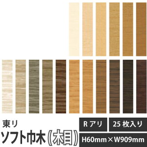  \tgЖ؁iؖځj H60mmxW909mm RA 1P[X25