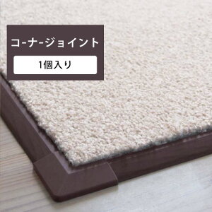 yő做10,000~ItN[|z ؂ ؍ o   ^CJ[ybg t@ubNtAp R[i[WCg