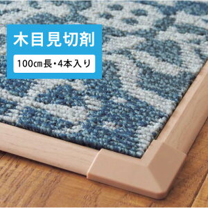 yő做3000~ItN[|z ؂ ؍  ^CJ[ybg t@ubNtA  ؖ 100cm/4{