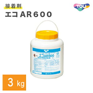 yő做10,000~ItN[|z  GRAR600 3kg rjޔėp ΐ ڒ ANn G}V` ^C V[g EAR600-S yz