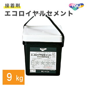  GRCZg 9kg rj ΐ ڒ܃Sn ebNX` ^C V[g ERC-M yz