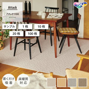 ^CJ[ybg  t@ubNtA A^bN1100 Xtjbg S4F 40×40 JbgTv 1 10 20 100