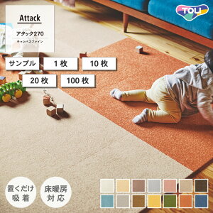 ^CJ[ybg  t@ubNtA A^bN270 LoXt@C S14F 40×40 JbgTv 1 10 20 100