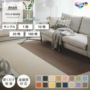 yő做10,000~ItN[|z ^CJ[ybg  t@ubNtA A^bN350NE bvpbglI S16F 40×40 JbgTv 1 10 20 100