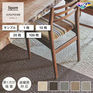 ^CJ[ybg  t@ubNtA XNGA2100 TCU[v S5F 50×50 JbgTv 1 10 20 100