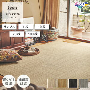 yő做10,000~ItN[|z ^CJ[ybg  t@ubNtA XNGA4200 XYJX S4F 50×50 JbgTv 1 10 20 100