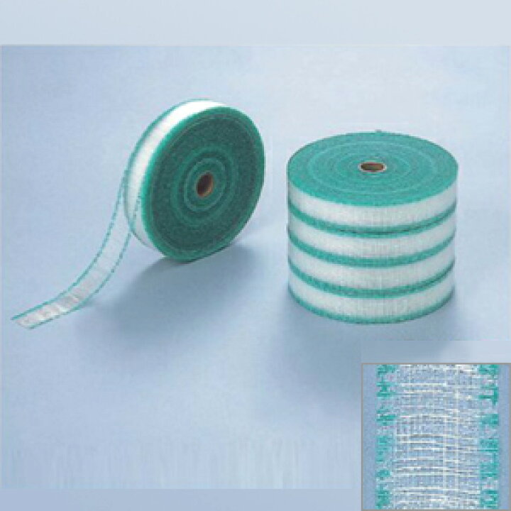 楽天市場】【最大☆10%オフクーポン】 SPセーフティ 35MM 
