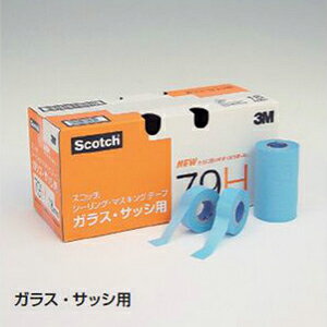 yő做10,000~ItN[|z 3M}XLOe[v2479H 18mm×18m KLASS (ɓY@) 83-4026