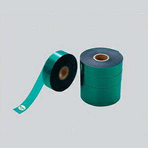 �y�ő做10%�I�t�N�[�|���z �O���[���Z�[�t�e�B���� 35MM×200M 5���� KLASS (�ɓ��Y�@) 12-7177-05