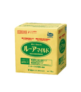 yő做10,000~ItN[|z [A}Ch i18kgj Cw 213-701