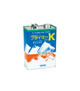 yő做10,000~ItN[|z vC}[K i3kgj Cw 227-002