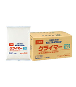 yő做10,000~ItN[|z yz NC}[60 i3.3kg x 4ܓj Cw 261-623