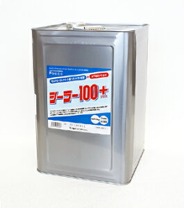 yX[p[SALE10%Itz yzV[[100{ p 18kg Cw 226-111