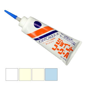 WCgR[N A i500gj J[4F Cw@AC{[ zCg F