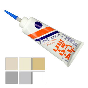 yő做10,000~ItN[|z WCgR[N A i500gj J[F6F Cw x[W O[ Ƃ̂F