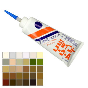 yX[p[SALE10%Itz WCgR[N A i500gj J[F29F AC{[ zCg O[ WN O[ ؍ uE I[N Ж Ao[ ubN