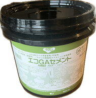 緊急入荷！【東リ】 エコGAセメントピールアップボンド　3kg　2個セット品