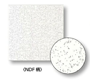 ダイロートン」の人気商品一覧・価格比較 - 価格.com DAIKEN システム天井用トラバーチン 375×3000mm 8枚入2ケース