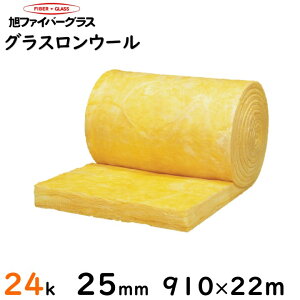 yt@Co[zOXE[([)@x24K 25~ 910~×22[gi1P[Xj9P[X܂1 P[X著2200~iꕔnj^10P[Xȏ㑗1 P[X1100