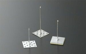 GC{[hp@Xshs@50~p @500Zbg