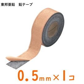 imgrc0070479473.jpg?fitin=272:272