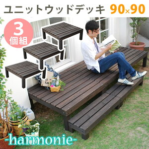 jbgEbhfbL harmonieiAj[j90×90 3gy EbhfbL ȒP  {iI DIY ؐ VR  x_  ^ k K[f O Ƌ _[NuEz