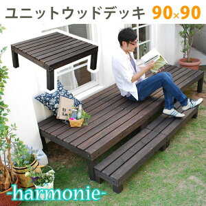 jbgEbhfbL harmonieiAj[j90×90y EbhfbL ȒP  {iI DIY ؐ VR  x_  ^ k K[f O Ƌ _[NuEz