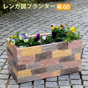 Kv^[ terreue[v 60y Jo[ v^[ Jo[ K[fjO  KԒd  k i` AJ  x_ Oz