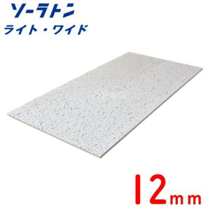 yg΍pz\[gCgECh12~ 455×910i10jVpϋz@EsEɁEޗǌ菤iiꕔn܂Ȇ{ɂĂ͑ǉj