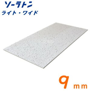 yg΍pz\[gCgECh9~ 455×910i14jVpϋz@EsEɁEޗǌ菤iiꕔn܂Ȇ{ɂĂ͑ǉj