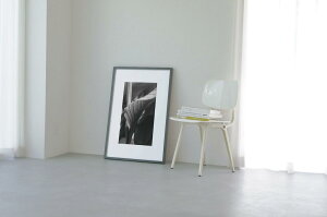 �yVintage�i�zAHREND�Ё@FRISO KRAMER�@���U���g�`�F�A�@�t���\�N���}�[ �o�E�n�E�X�@�C�[���Y�@�n���X�EJ�E�E�F�O�i�[�@�J�[���n���Z��&�T���@�C���e���A�@�`�F�A�@�f�U�C�i�[�Y�Ƌ�