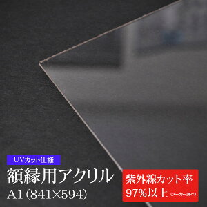 UVJbgdlzpAN A1i841×594mmj 2mm