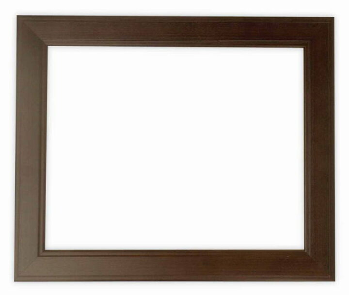 楽天市場 押し花額縁 130型 押し花2号サイズ ガラス寸法7 151mm Os A 自社工房の額縁専門店ないとう