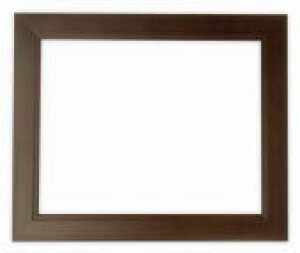 Ԋz 130^ 16zTCYiKX@158×158mmjyosbn-Cz Hiɕt̃LZEԕis