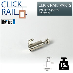 NbN[p `FbgtbNyCL-07479z [\EW[