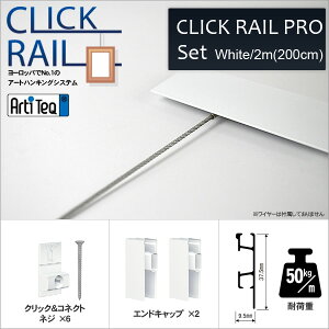 �N���b�N���[���E�v��/�z���C�g 2m �s�N�`���[���[�� �z�݃��[�� CL-07417�y�����ʏ��i�z ���[�\���E�W���[��