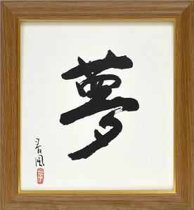 Fpz 8125/`[N ʐFTCYi272×243mmjOUVJbgANdl
