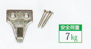 z  C[ݗptbNiǖʗp/Vo[j1162-A H|