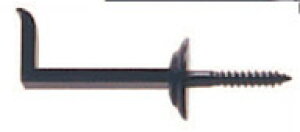 aܓBij20mm hNo.2200 H|
