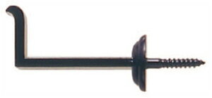 aܓBij35mm hNo.2202 H|