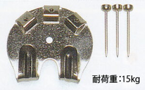 z  XeXWtbN 3{jNo.4000 H|