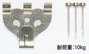 z  XeXXtbNij3{jNo.4001 H|