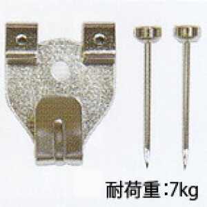 z  XeXXtbNij2{jNo.4002 H|