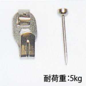 z  XeXXtbNij1{jNo.4003 H|