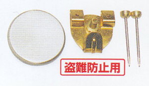 h~pzݏeXtbNNo.4009 H|