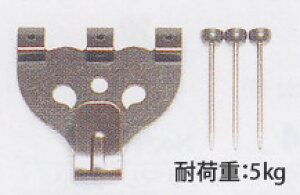 z  SXtbN  3{j/FNo.4011 H|