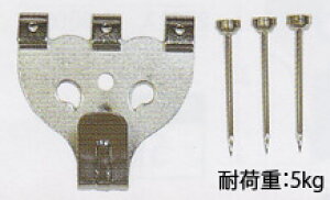 z  SXtbN  3{j/Vo[iN[bLjNo.4041 H|