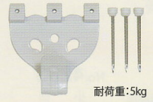 z  SXtbN  3{j/hNo.4051-W H|