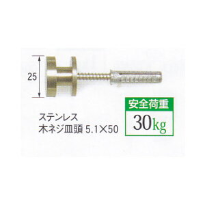 zݏetbNiJ[vOtj 25mmNo.4101 H|