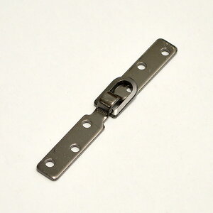 yNo.6227-CzN^݃J  `hZ 21gilWtj yno6227-cz